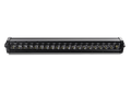 LUXTAR X20 Black Edition 200W <57cm> Utsedd till Bästa LED-rampen - Spot