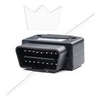 XBB OBD-II Dongel | TESLA