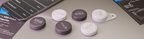 XBB Smart Button