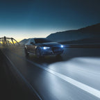 D4S Osram Cool Blue Intense (Next Gen) - bild 2