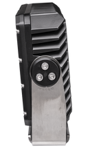 Nightshift® PRO Arbetsljus WL580 | 46 400 LUMEN