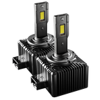 LUXTAR® APOLLO D1S - bild 5