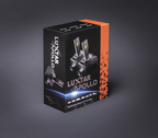LUXTAR® APOLLO D8S