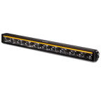 LUXTAR® Ledramp S22 DRL | 120W <55cm>
