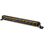 LUXTAR® Ledramp S22 DRL | 120W <55cm>