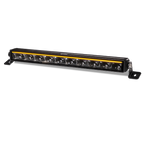 LUXTAR® Ledramp S22 DRL | 120W <55cm>