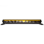 LUXTAR® Ledramp S22 DRL | 120W <55cm>