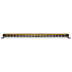 LUXTAR® Ledramp S42 DRL | 240W <105cm>