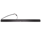 LUXTAR® Ledramp S42 DRL | 240W <105cm>