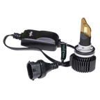 LUXTAR® GENESIS H8 / H11 (Gen2)