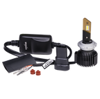 LUXTAR® GENESIS D2H / D2Y (Gen2)