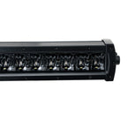 Infällnadspaket LUXTAR® X20 Black Edition >>TESTVINNARE<< - Driving
