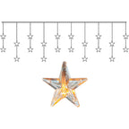 ljusgardin-star-curtain-2006-73-2