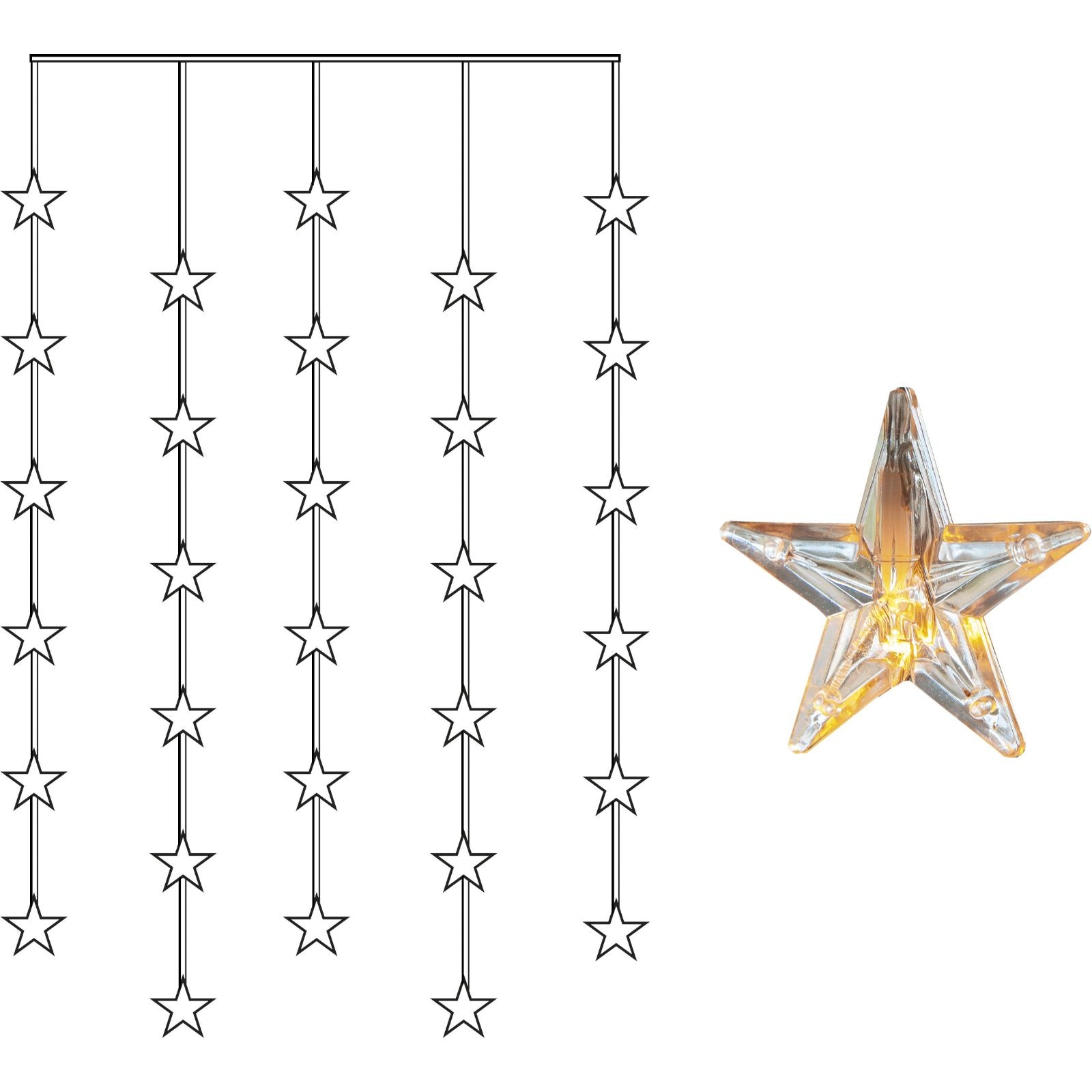 ljusgardin-star-curtain-2006-74-2