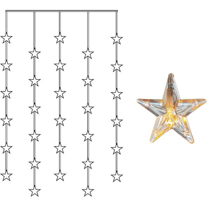 ljusgardin-star-curtain-2006-74-2
