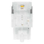 LEDriving® LEDlampa SL WY21W | Gul - bild 3