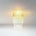 LEDriving® LEDlampa SL WY21W | Gul - bild 2
