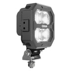 LEDriving® Arbetsljus Cube PX2500 Ultra Wide - bild 12
