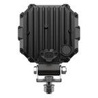 LEDriving® Arbetsljus Cube PX2500 Ultra Wide - bild 4