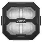 LEDriving® Arbetsljus Cube PX3500 Ultra Wide - bild 16