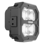 LEDriving® Arbetsljus Cube PX4500 Ultra Wide - bild 15