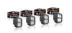 LEDriving® Arbetsljus Cube PX4500 Ultra Wide - bild 3