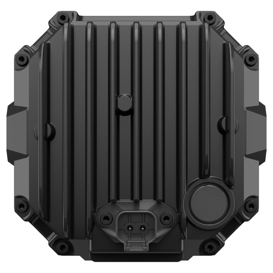 LEDriving® Arbetsljus Cube PX2500 Wide - bild 8