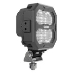 LEDriving® Arbetsljus Cube PX3500 Wide - bild 13