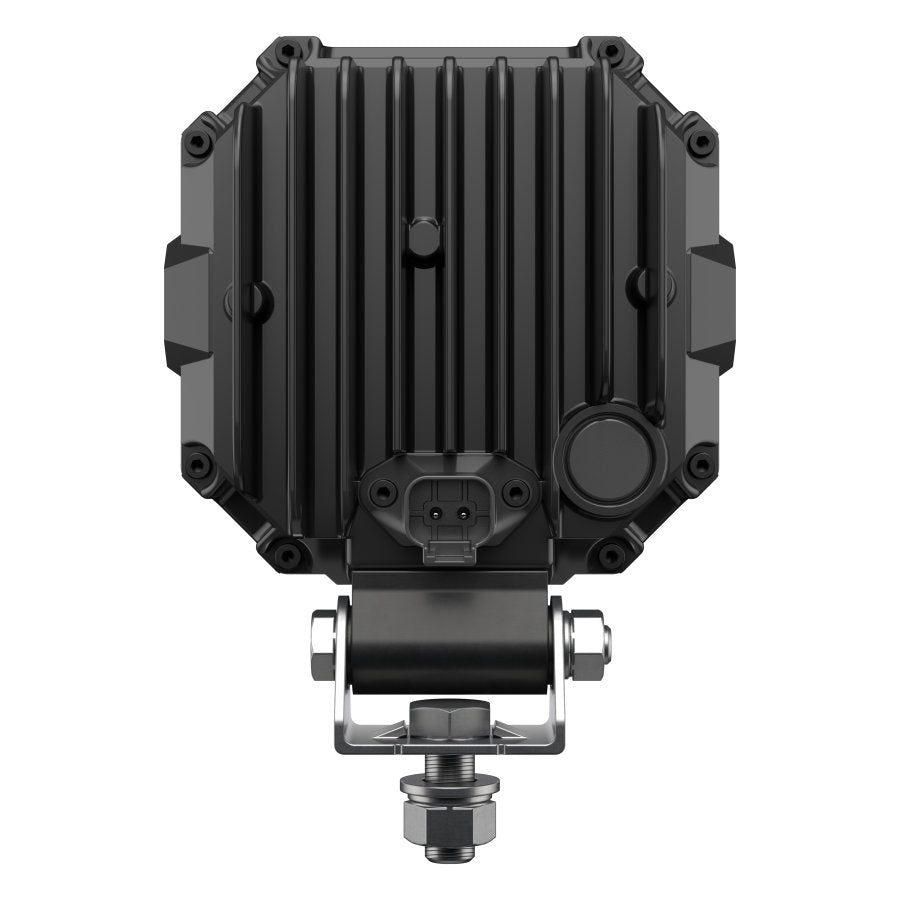 LEDriving® Arbetsljus Cube PX3500 Wide - bild 5