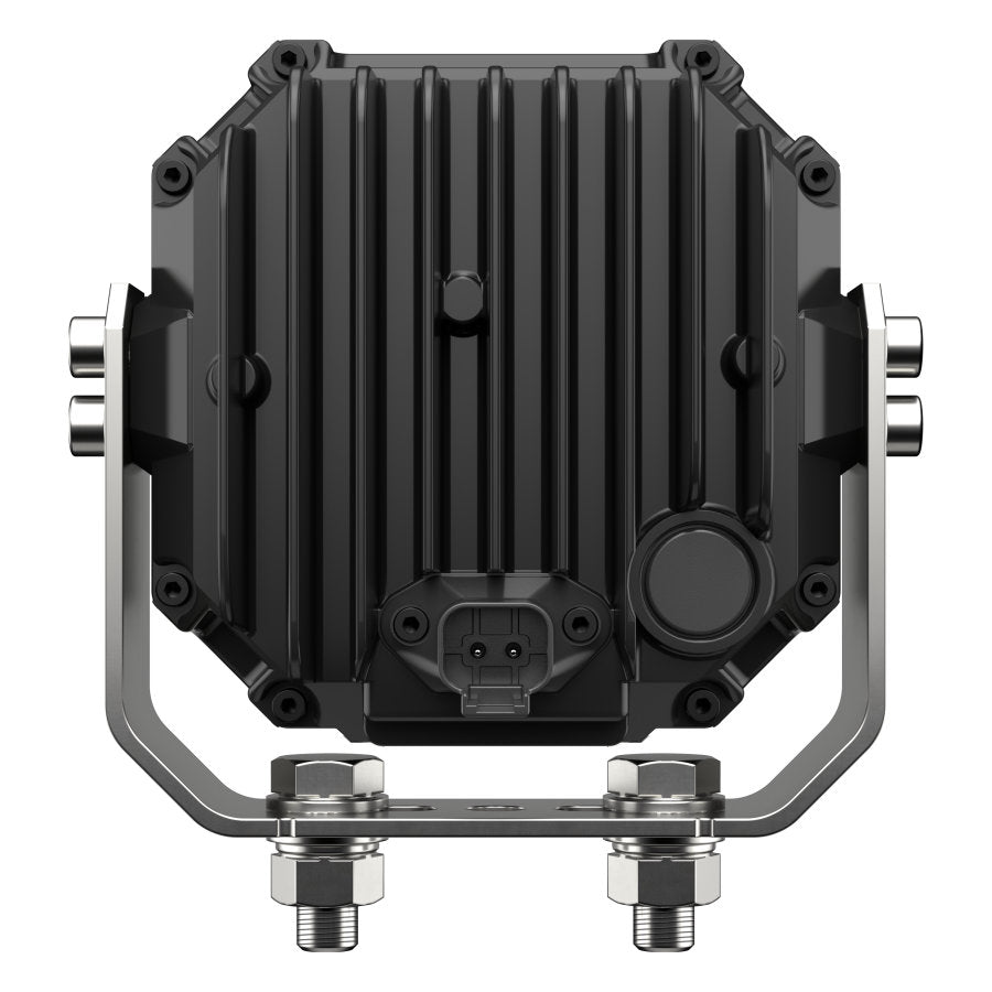 LEDriving® Arbetsljus Cube PX4500 Wide - bild 17