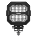 LEDriving® Arbetsljus Cube PX2500 Flood