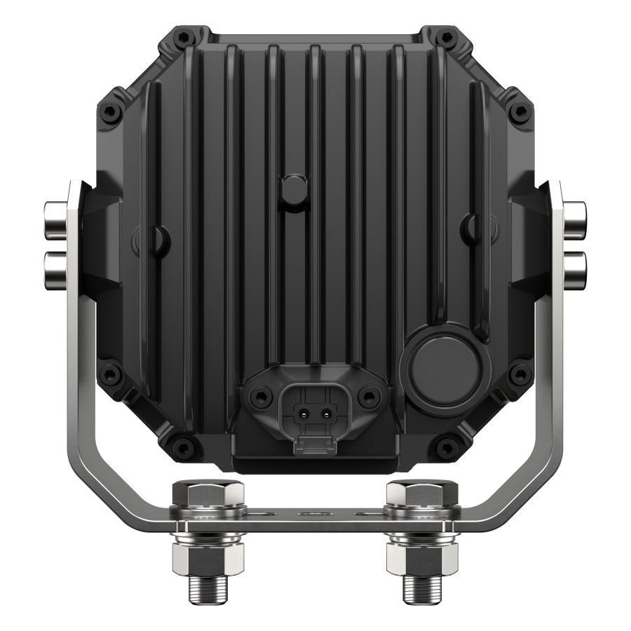 LEDriving® Arbetsljus Cube PX2500 Flood - bild 10