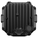 LEDriving® Arbetsljus Cube PX4500 Flood - bild 6