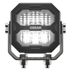 LEDriving® Arbetsljus Cube PX4500 Flood - bild 7