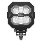 LEDriving® Arbetsljus Cube PX2500 Spot - bild 9