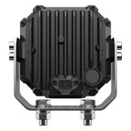 LEDriving® Arbetsljus Cube PX3500 Spot - bild 5