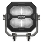 LEDriving® Arbetsljus Cube PX1500 Ultra Wide - bild 7