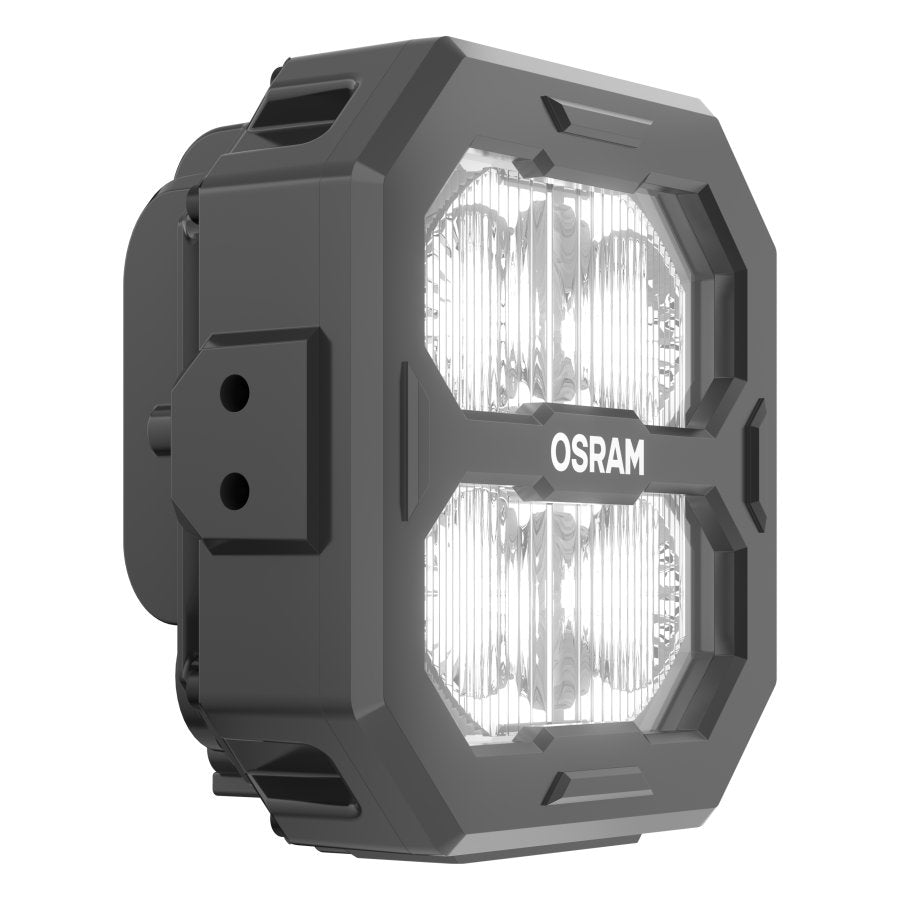 LEDriving® Arbetsljus Cube PX1500 Ultra Wide - bild 14