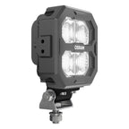 LEDriving® Arbetsljus Cube PX1500 Ultra Wide - bild 13