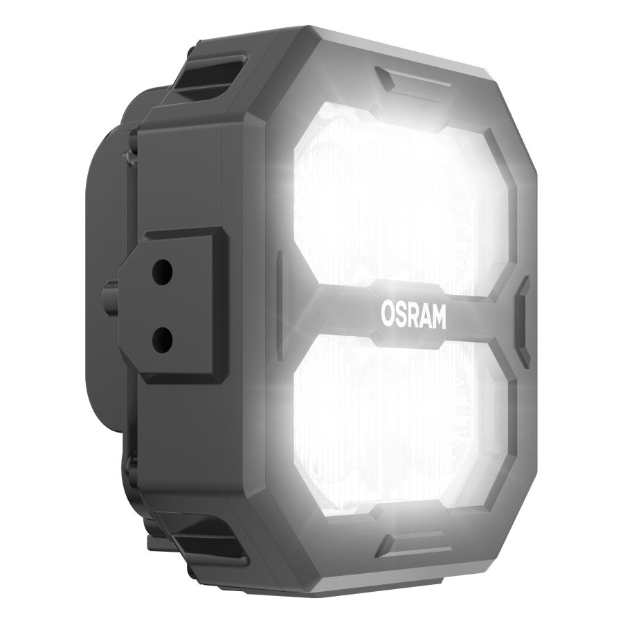 LEDriving® Arbetsljus Cube PX1500 Ultra Wide - bild 12