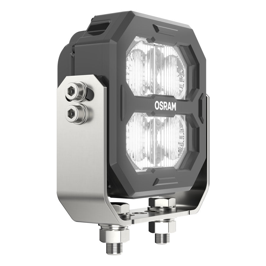 LEDriving® Arbetsljus Cube PX1500 Ultra Wide - bild 11