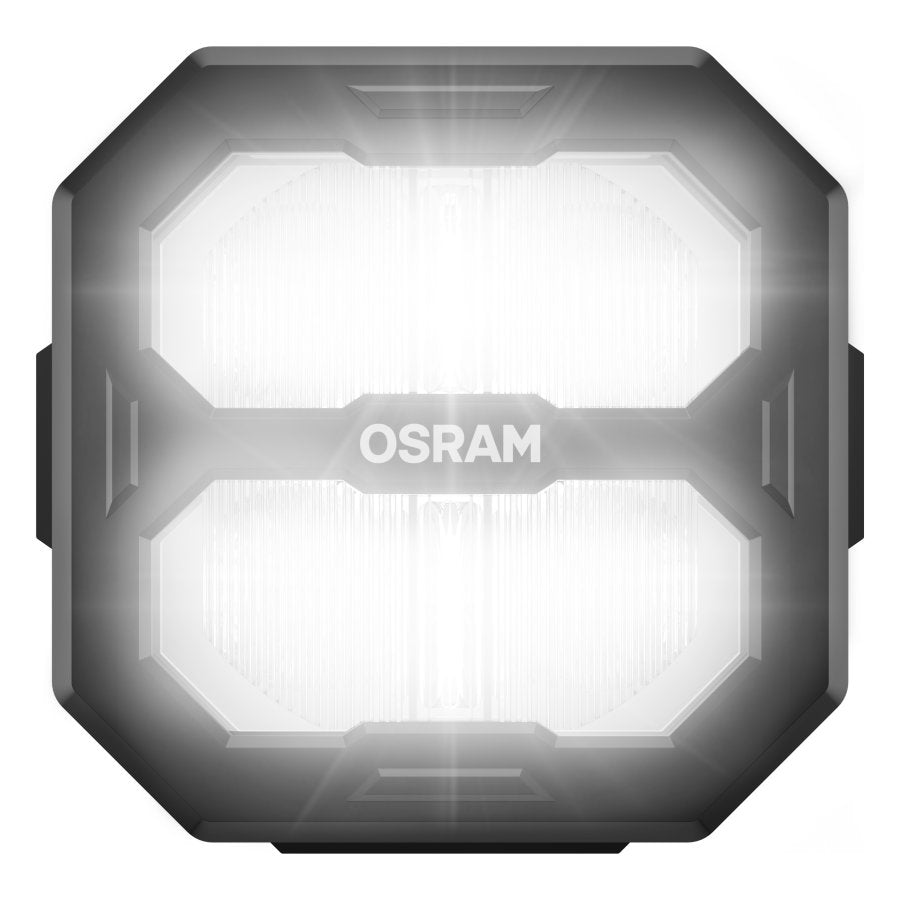 LEDriving® Arbetsljus Cube PX1500 Ultra Wide - bild 8