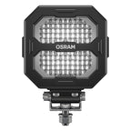 LEDriving® Arbetsljus Cube PX1500 Wide - bild 9