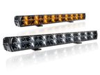 OPTIBEAM LED ramp Super Captain Dual 800