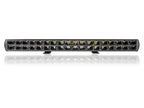 OPTIBEAM LED ramp Super Captain Dual 800
