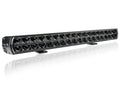 OPTIBEAM LED ramp Super Captain Dual 800