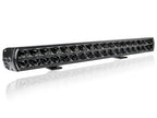 OPTIBEAM LED ramp Super Captain Dual 800