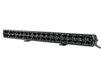 OPTIBEAM LED ramp Super Captain Dual 800