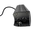 OPTIBEAM LED ramp Super Captain Dual 800