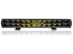 OPTIBEAM LED ramp Super Captain Dual Rage